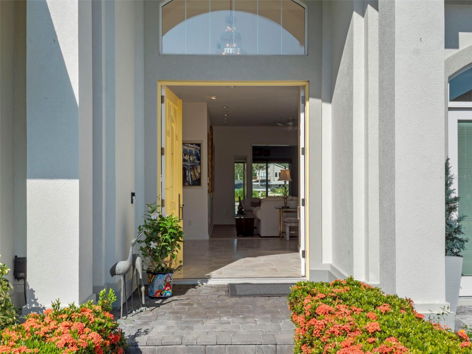 NS1085572 Property Photo