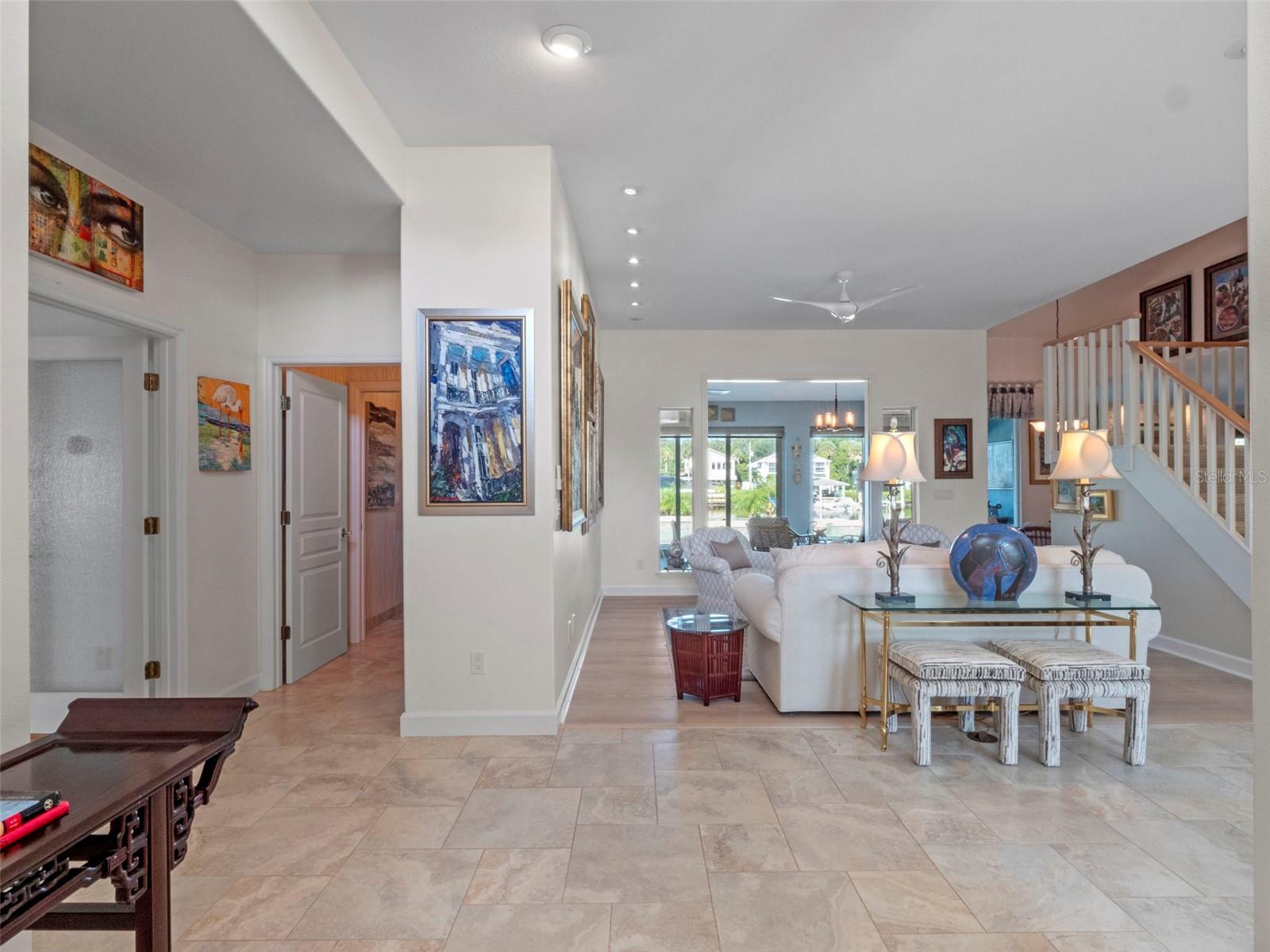 NS1085572 Property Photo