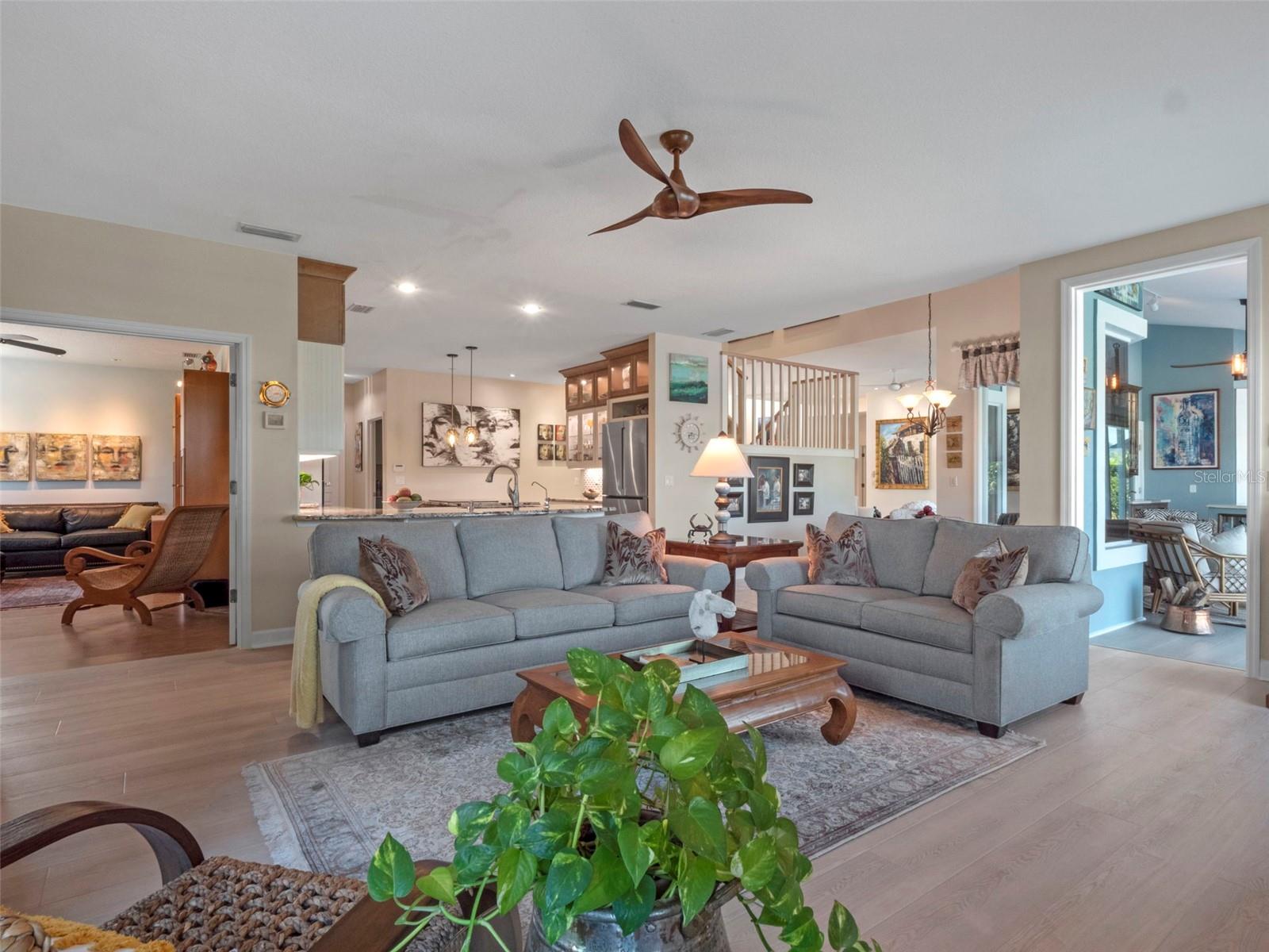 NS1085572 Property Photo