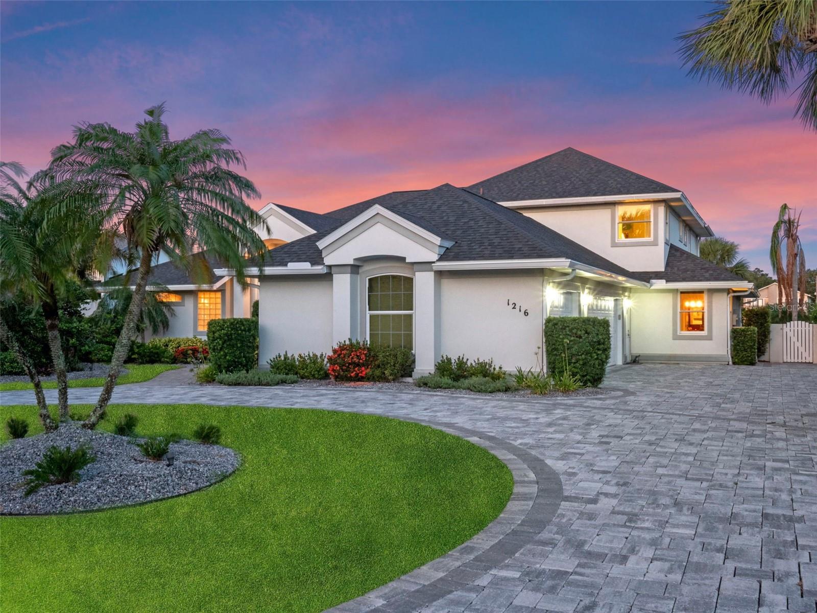 NS1085572 Property Photo