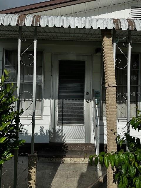 TB8410896 Property Photo