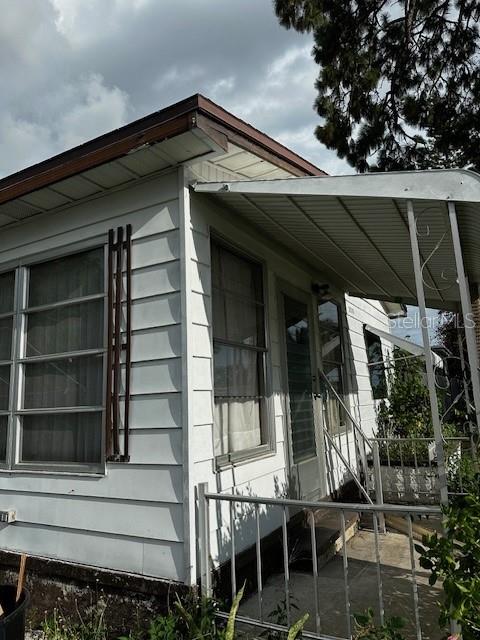 TB8410896 Property Photo