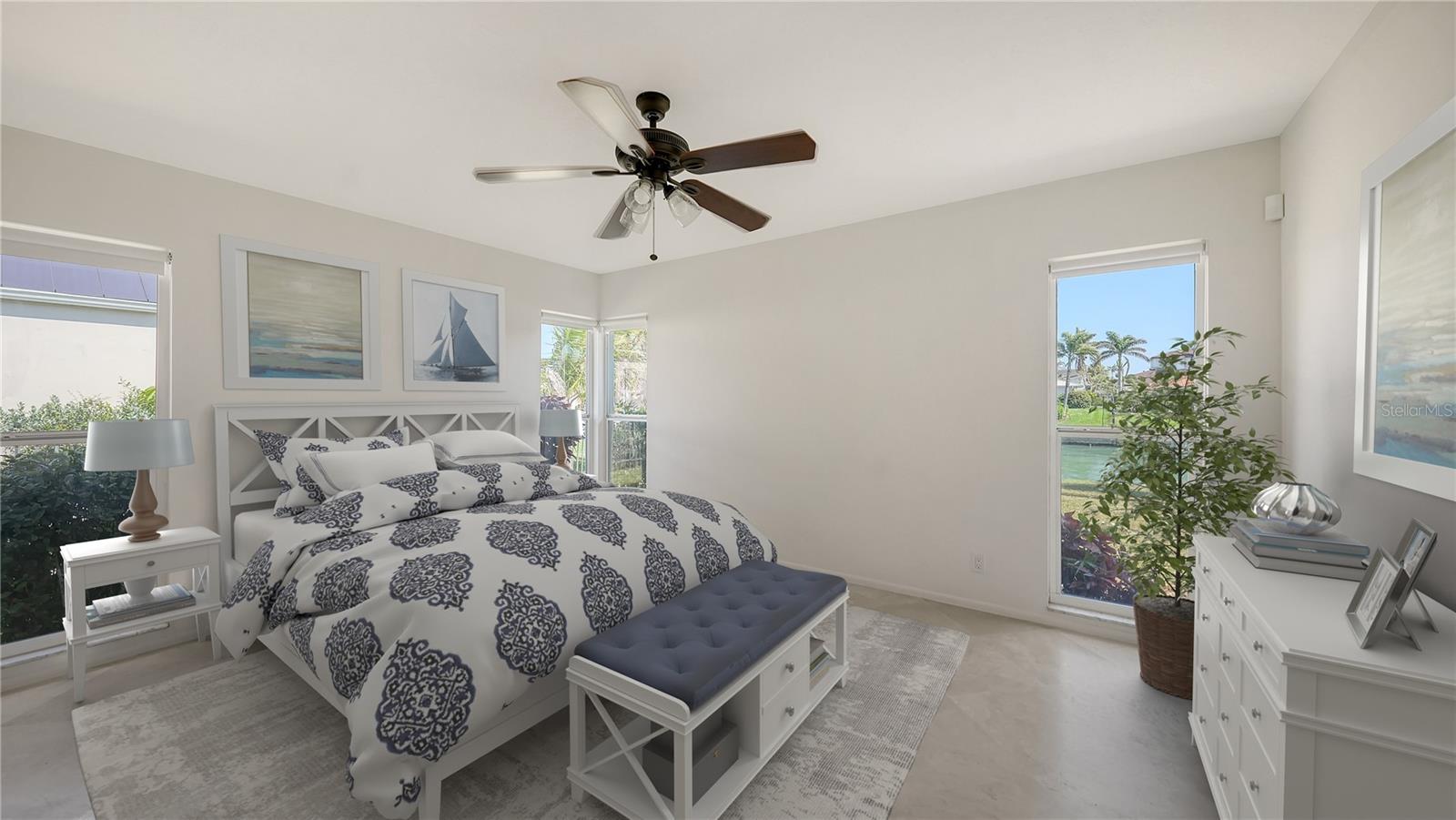 A4659991 Property Photo