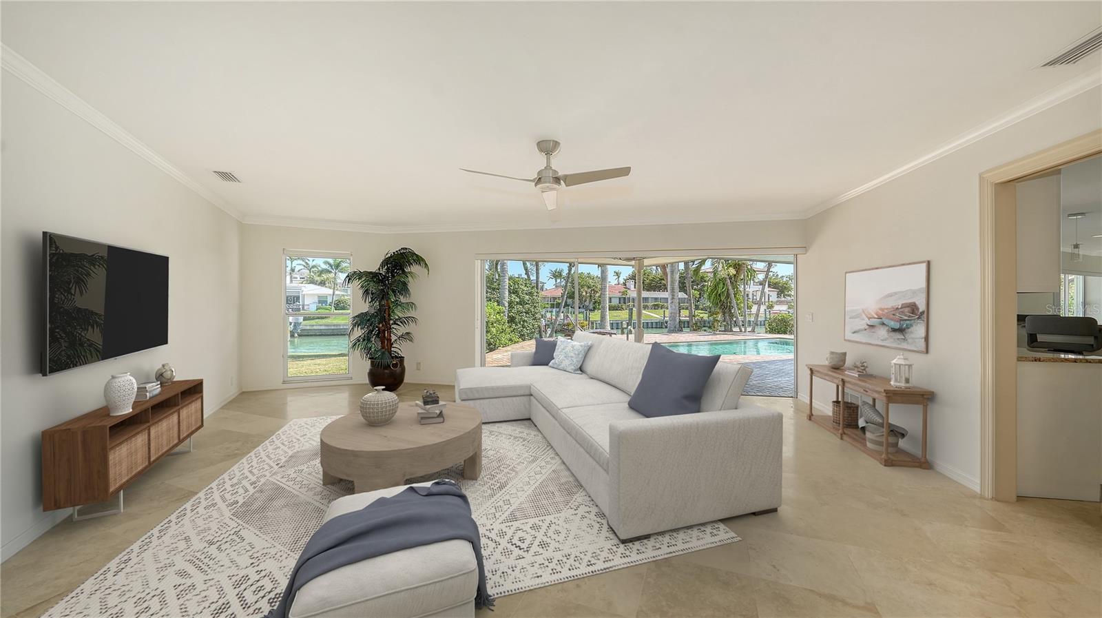 A4659991 Property Photo