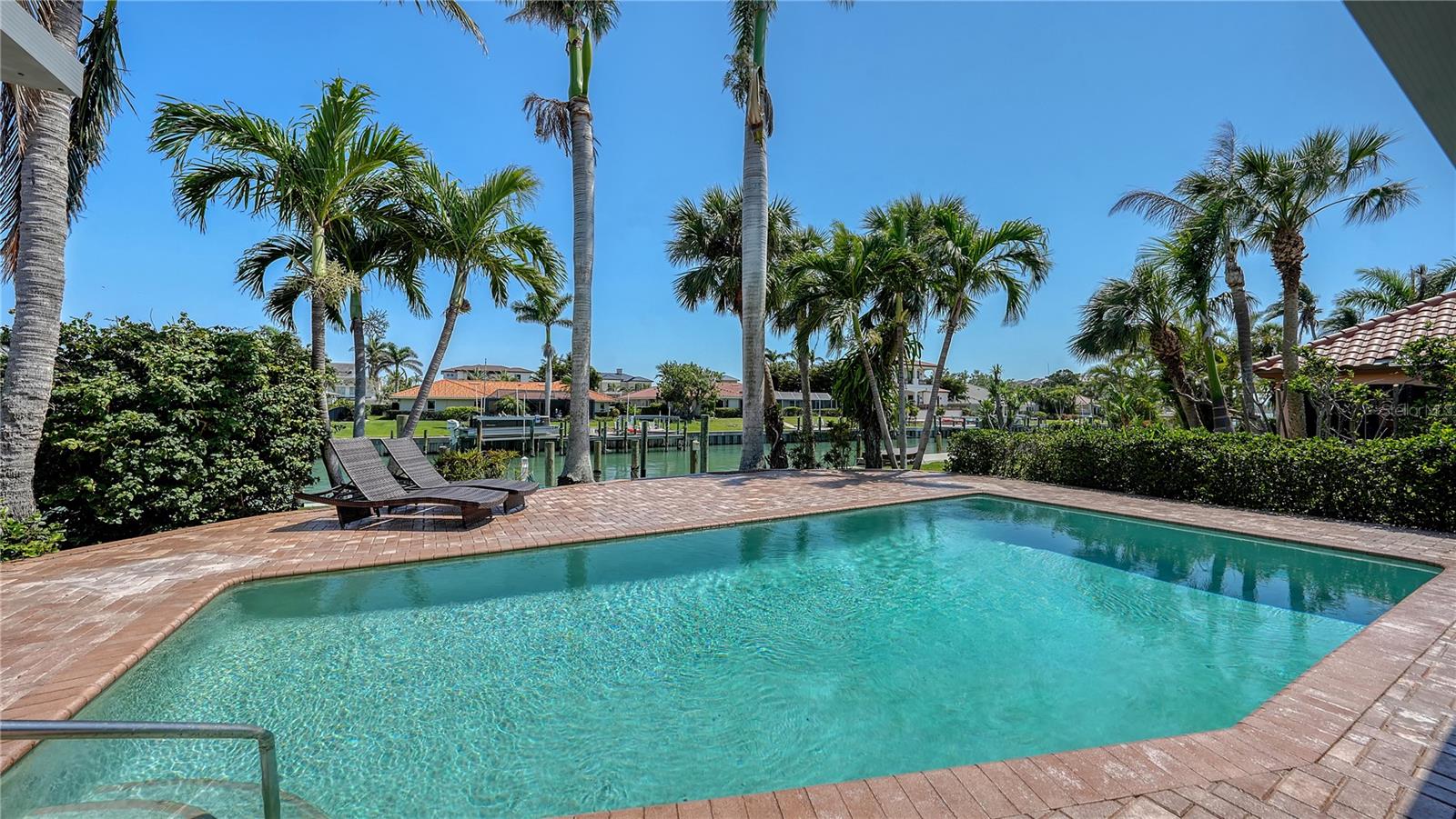 A4659991 Property Photo