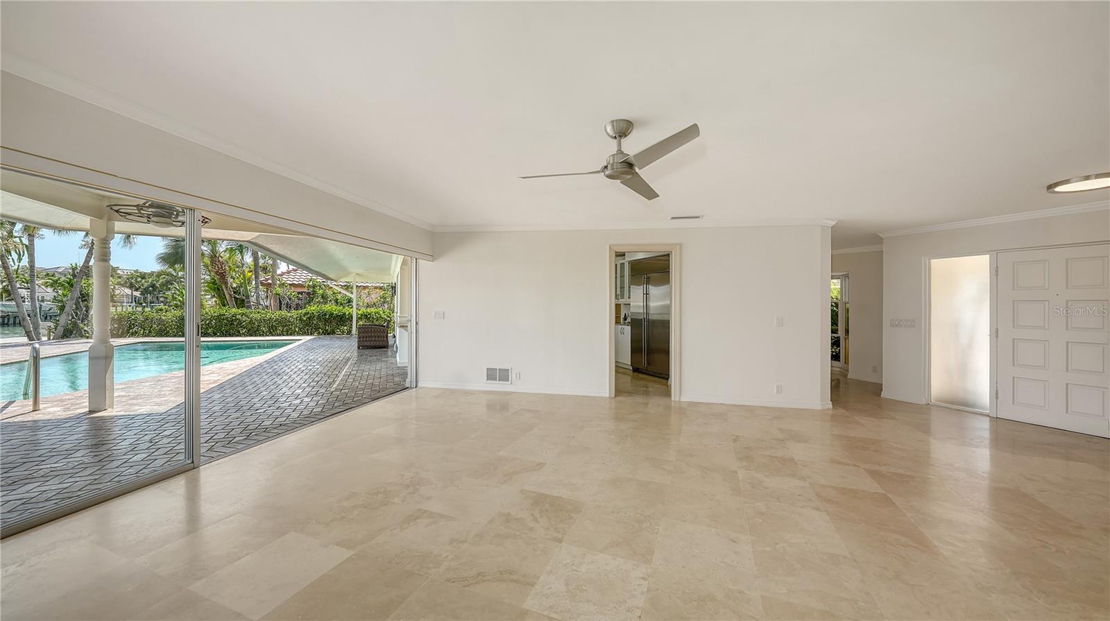 A4659991 Property Photo