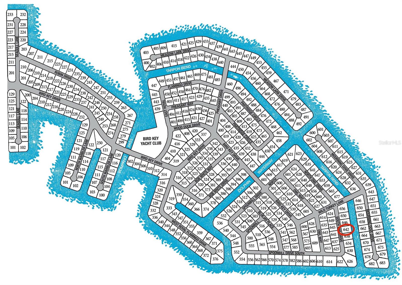 A4659991 Property Photo