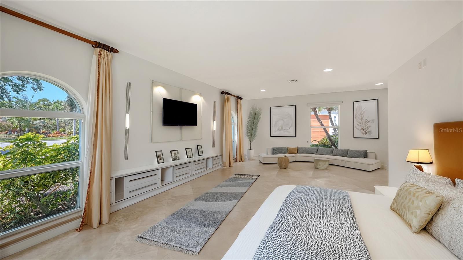 A4659991 Property Photo