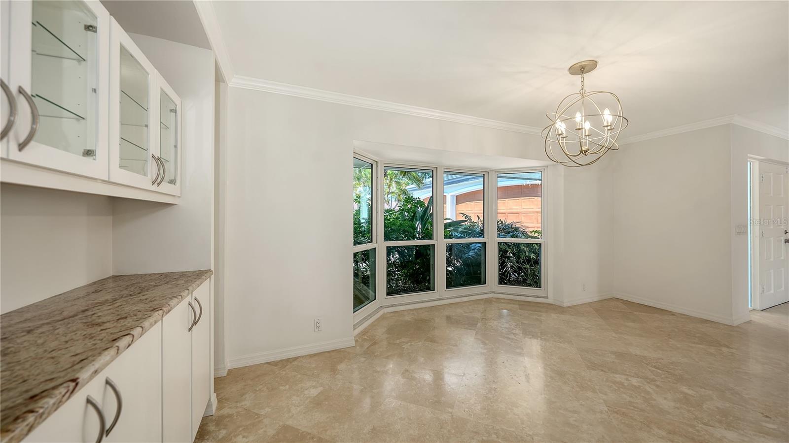 A4659991 Property Photo