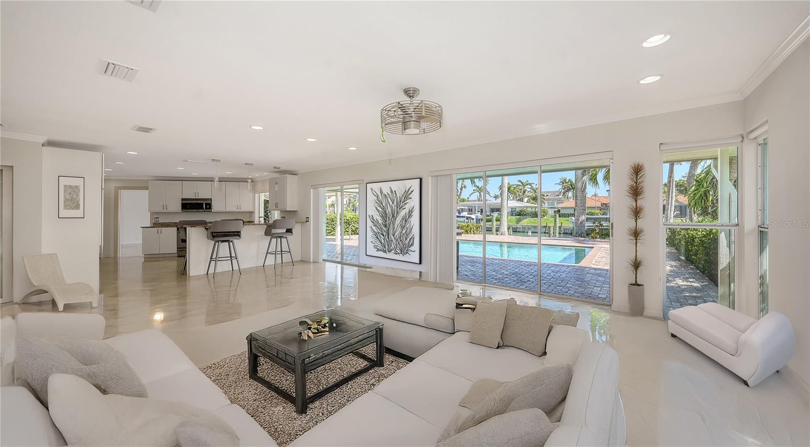 A4659991 Property Photo