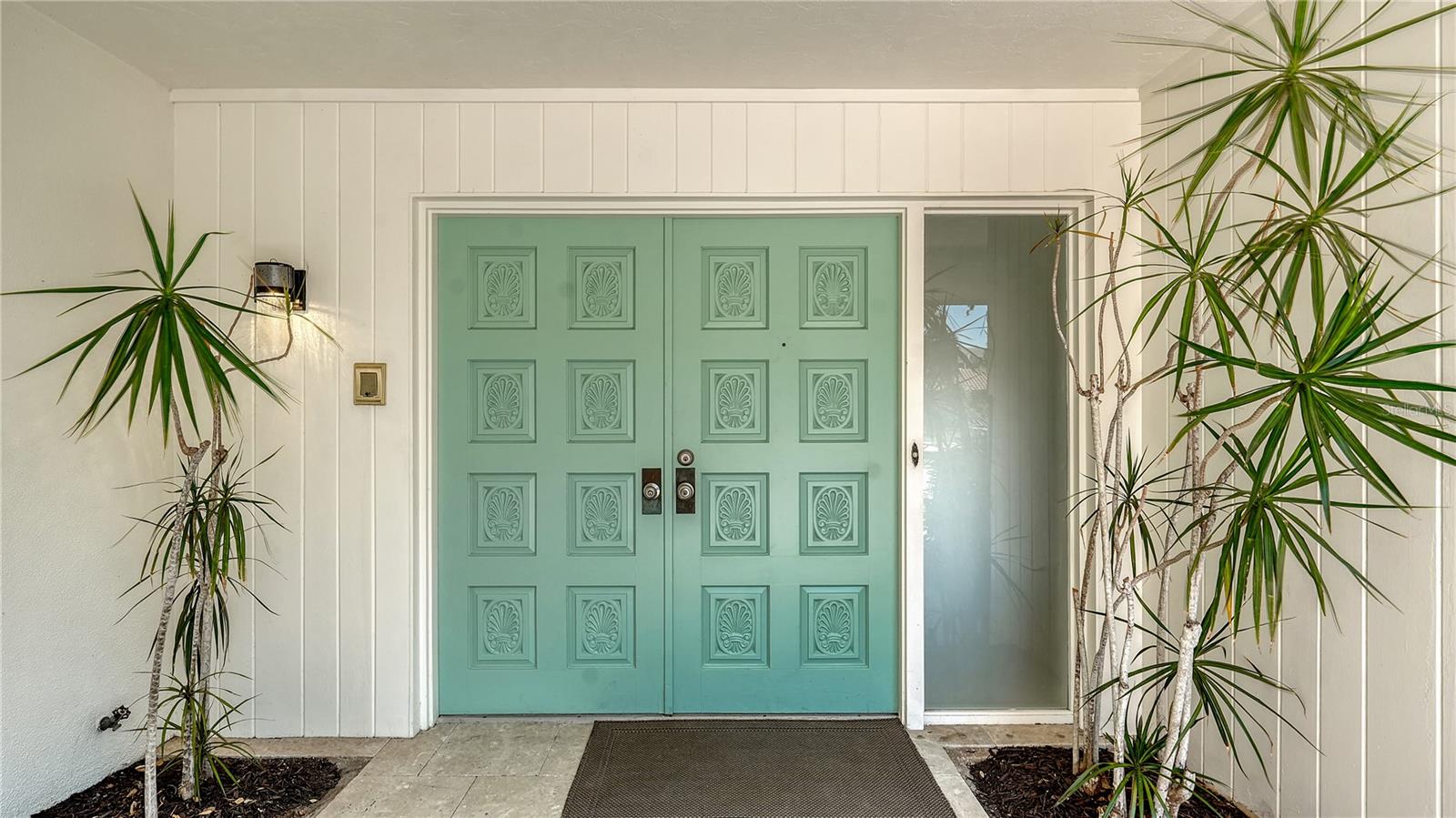 A4659991 Property Photo