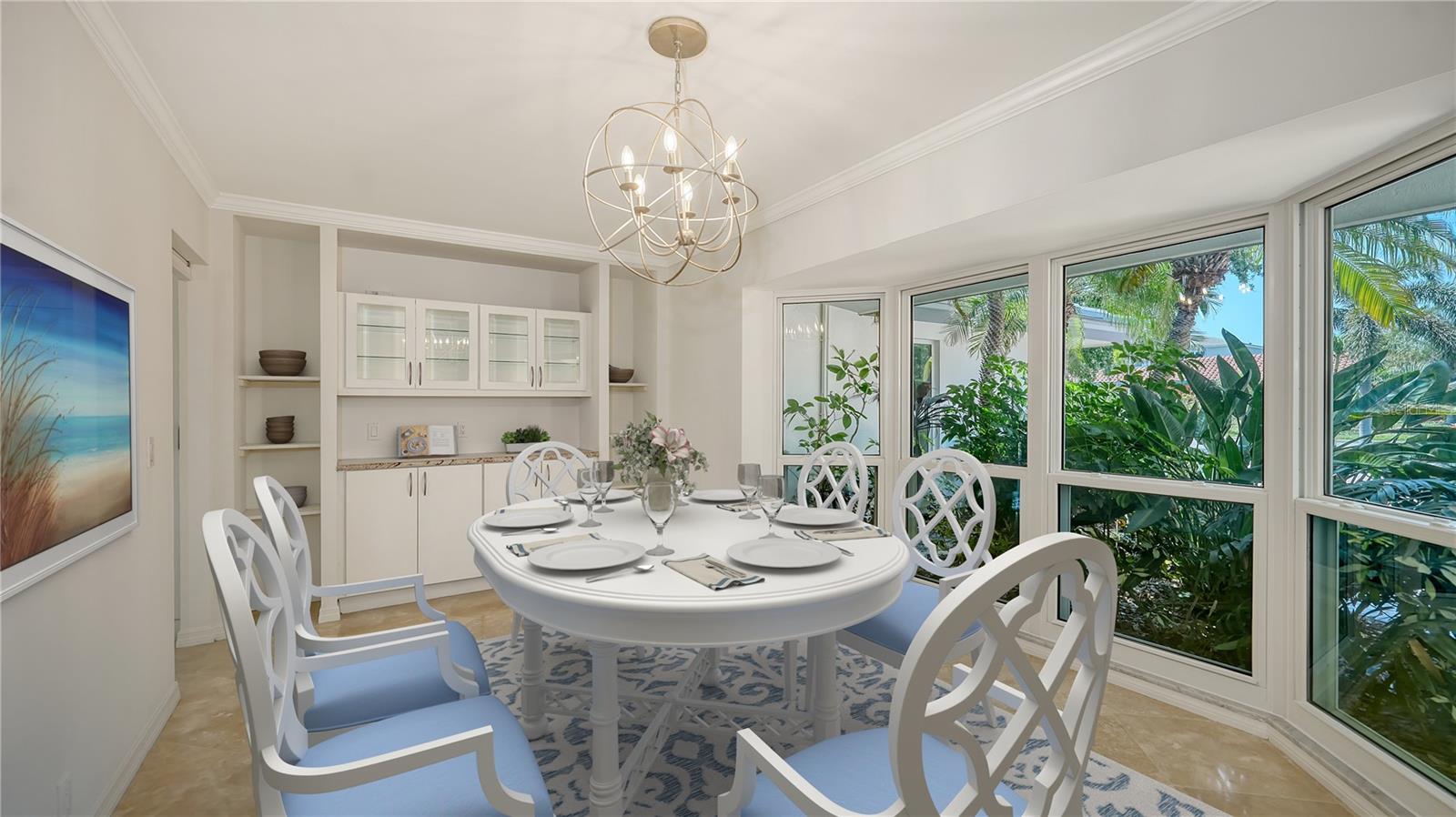 A4659991 Property Photo