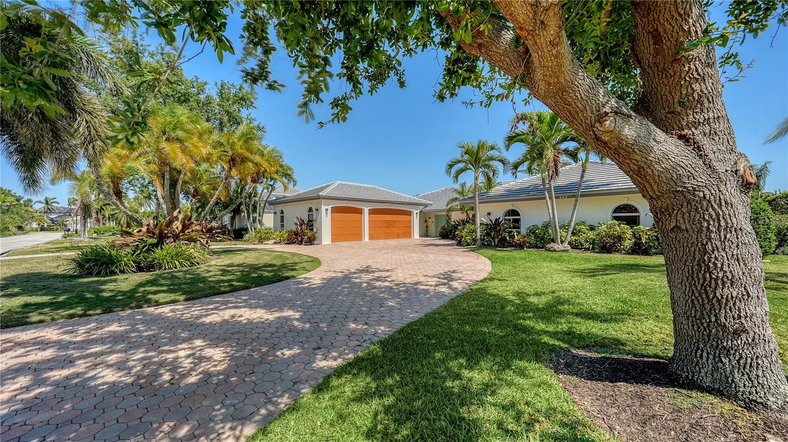 A4659991 Property Photo