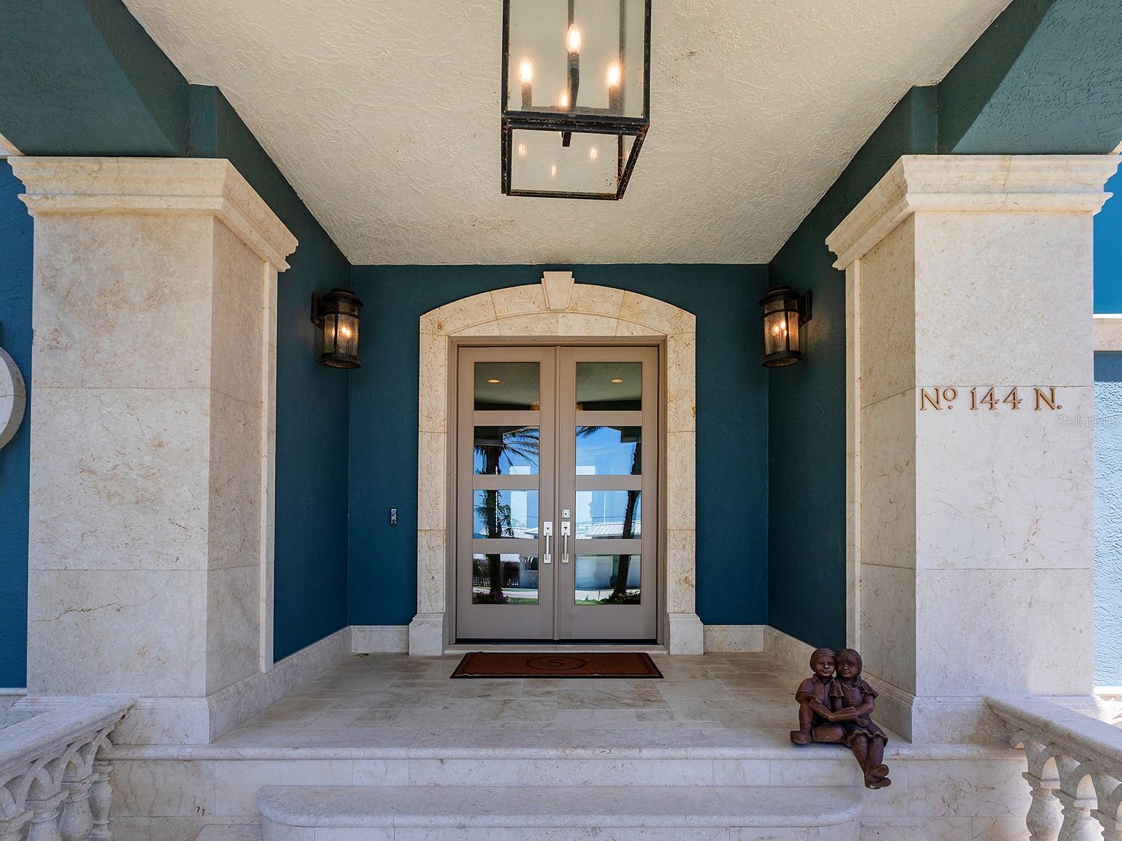 A4660004 Property Photo
