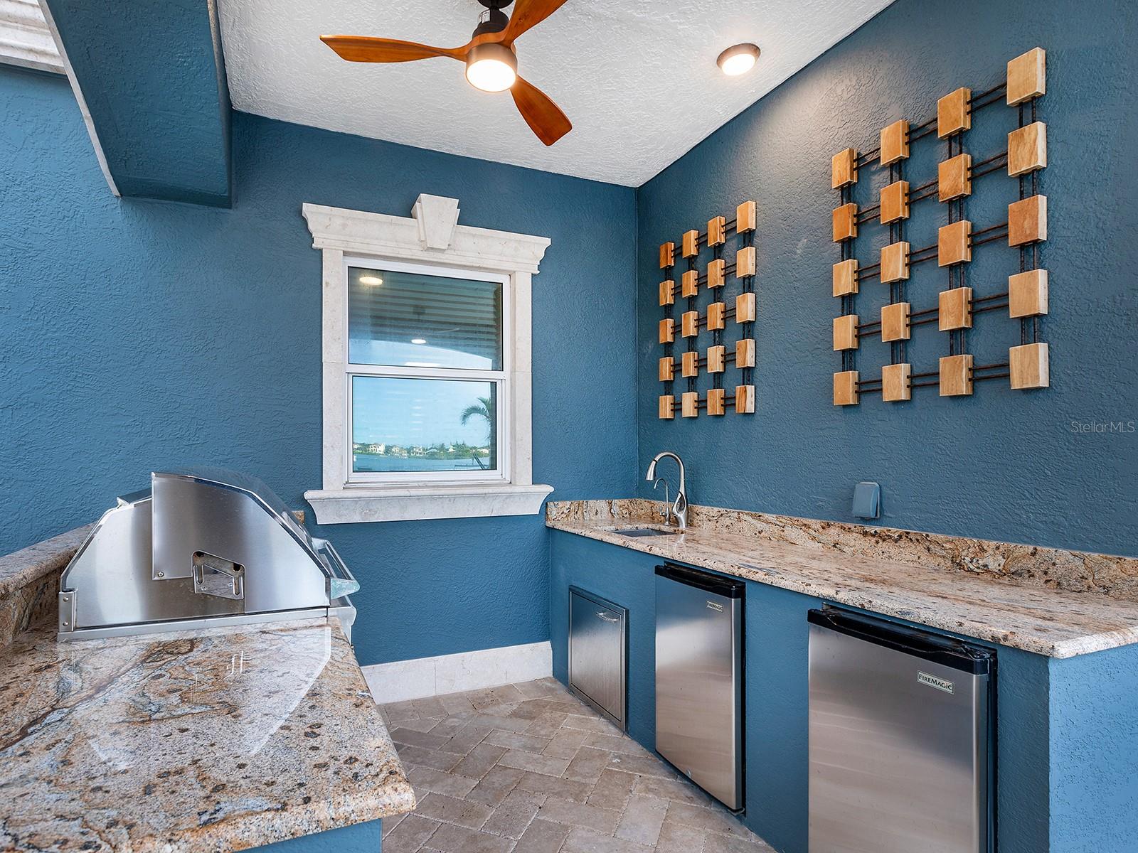 A4660004 Property Photo