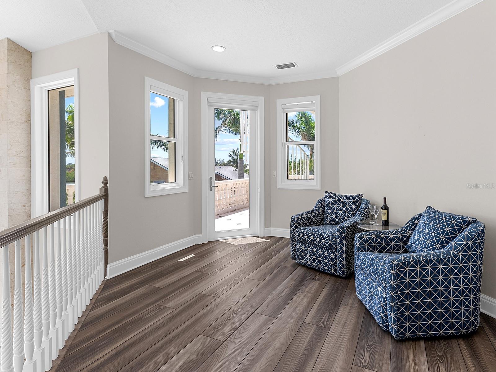 A4660004 Property Photo