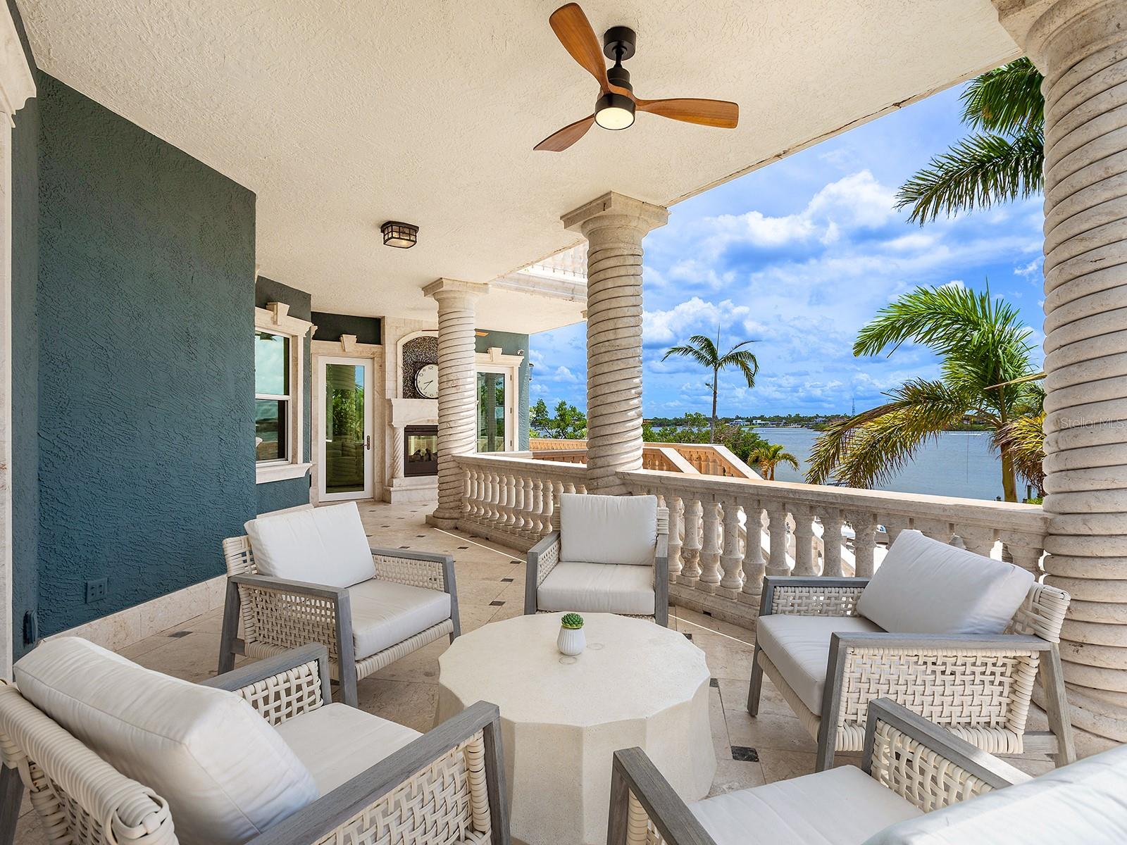 A4660004 Property Photo
