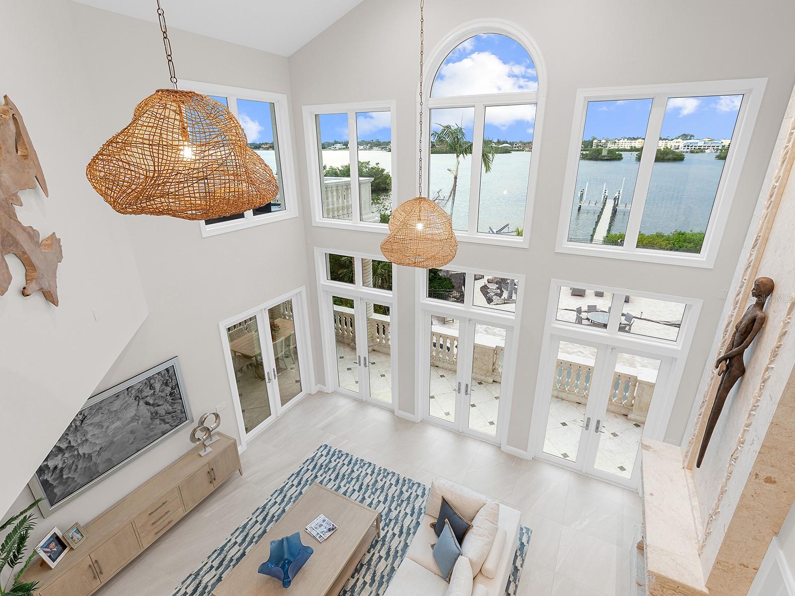 A4660004 Property Photo
