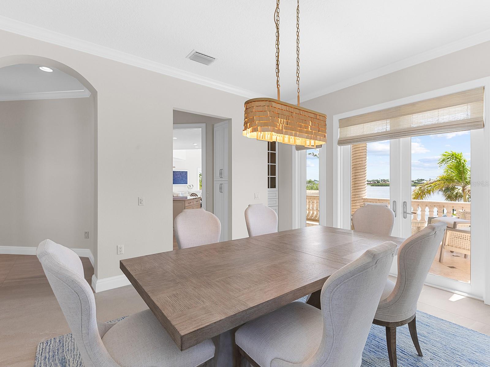A4660004 Property Photo