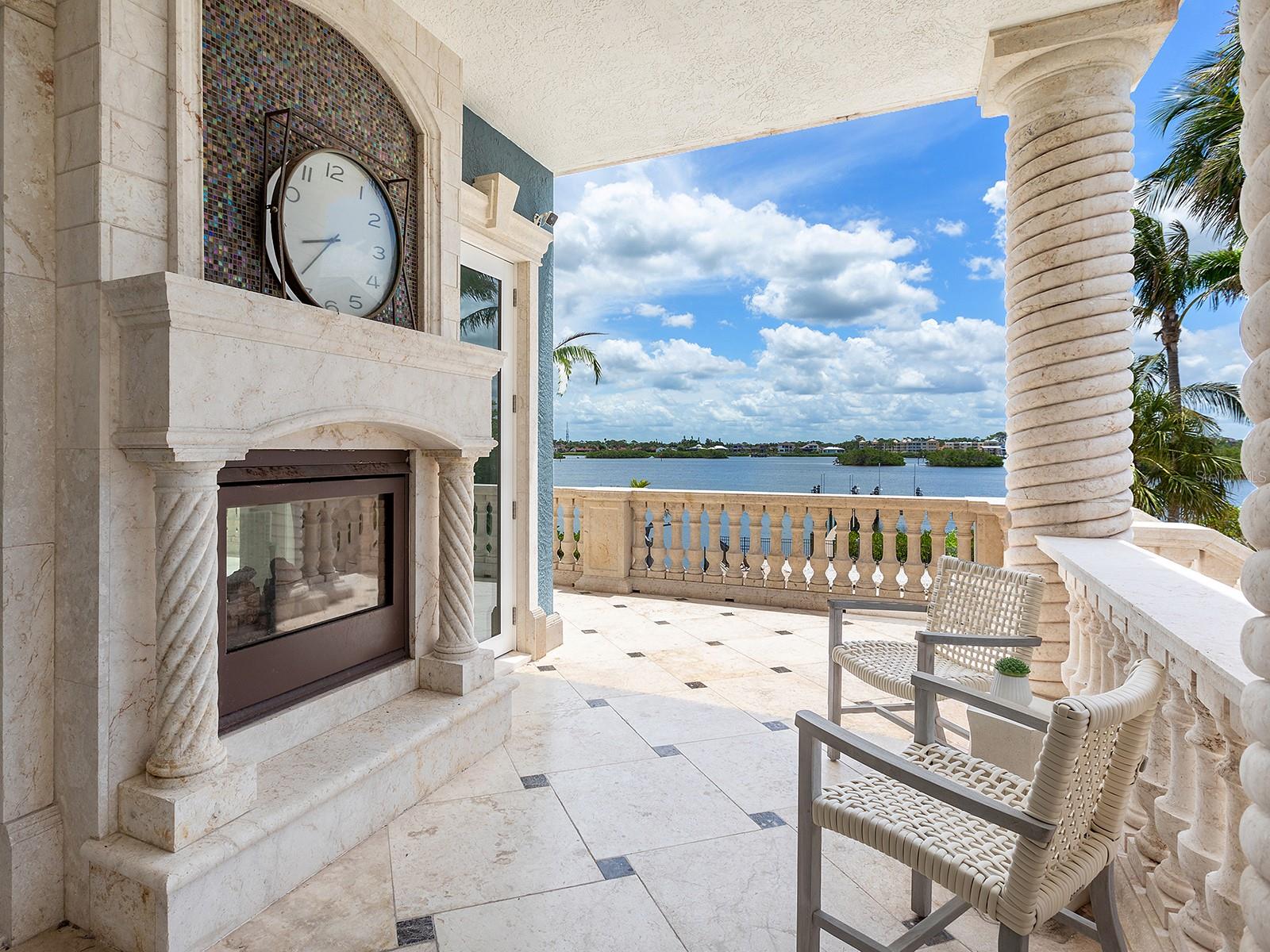 A4660004 Property Photo