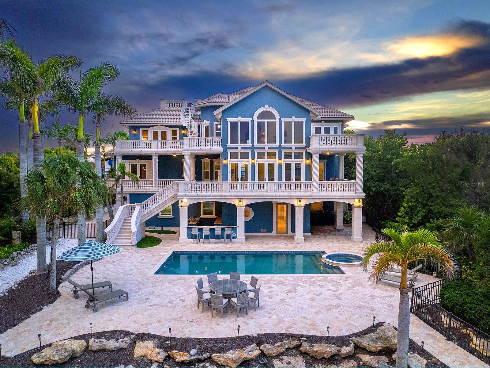A4660004 Property Photo