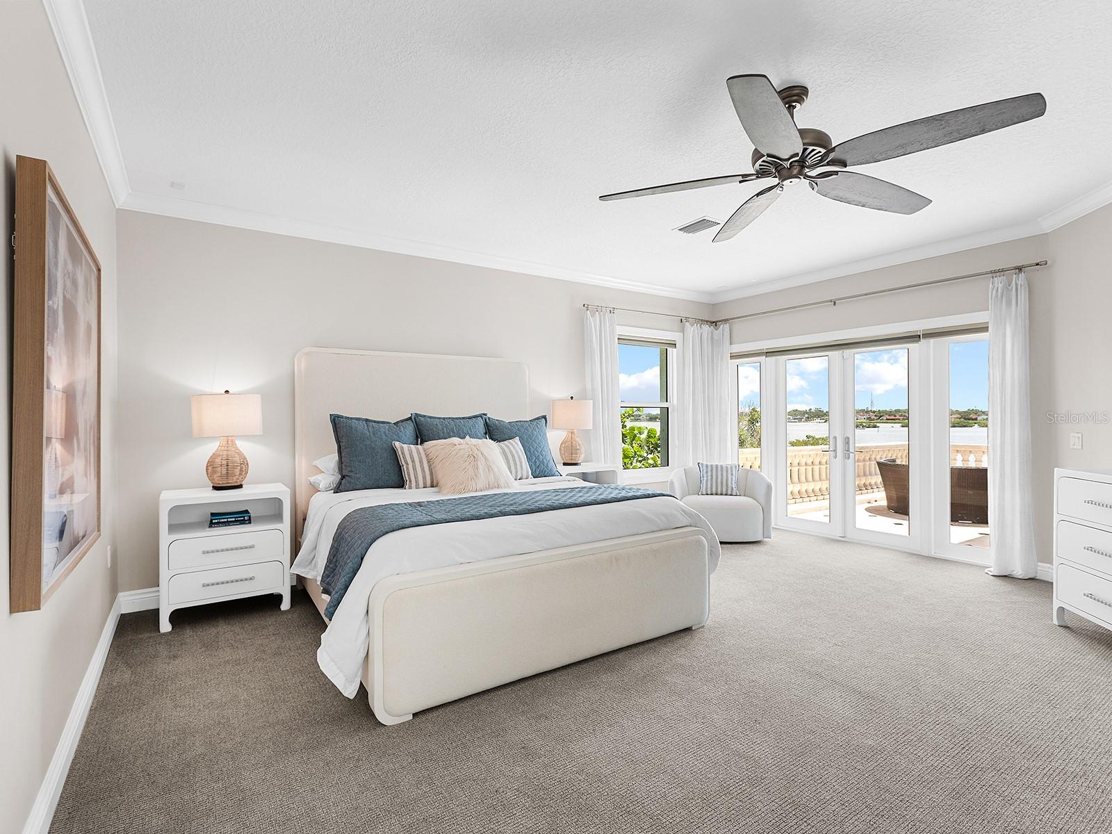 A4660004 Property Photo