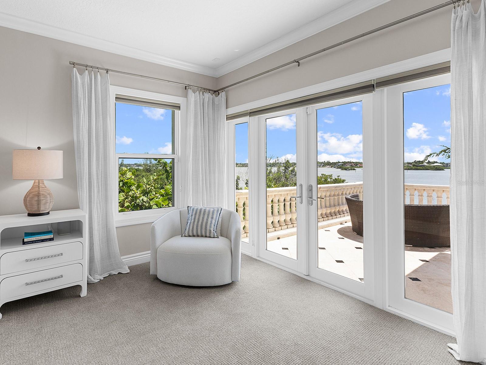 A4660004 Property Photo