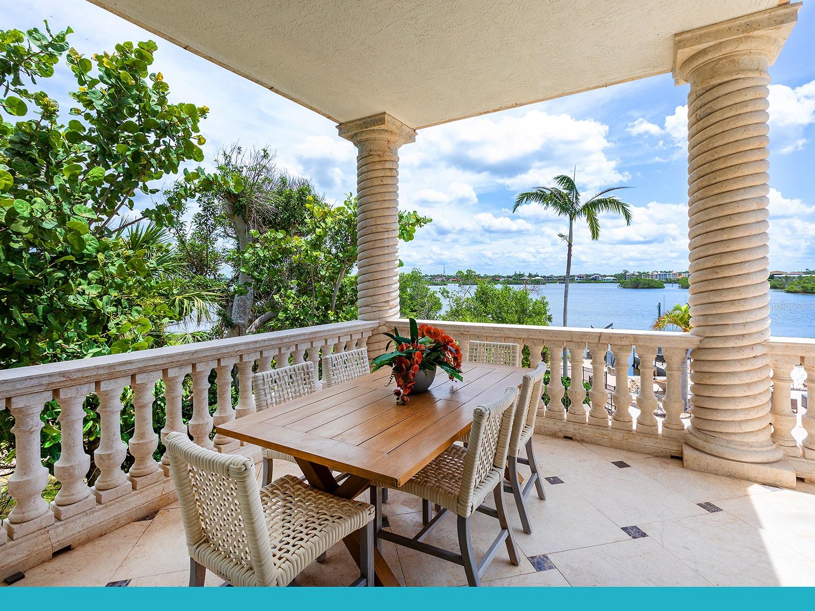 A4660004 Property Photo