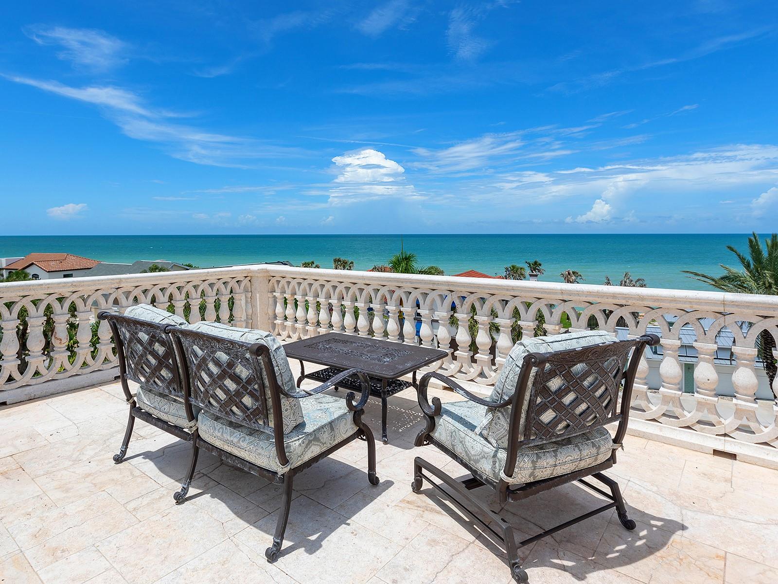 A4660004 Property Photo