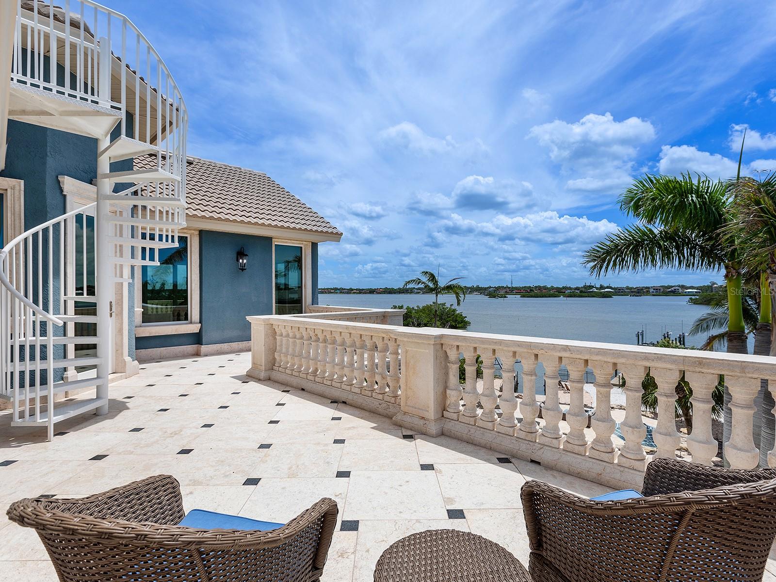 A4660004 Property Photo
