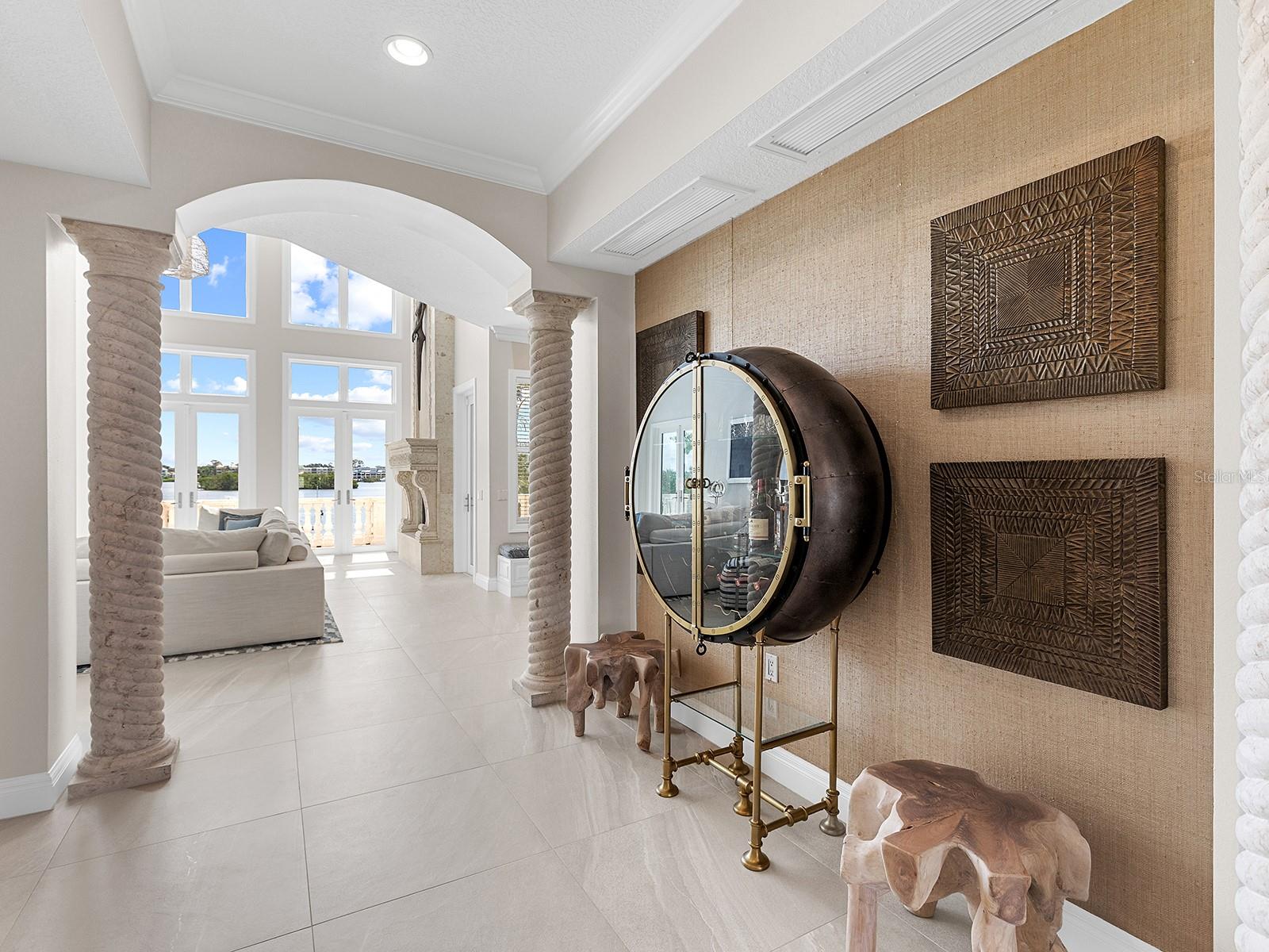 A4660004 Property Photo