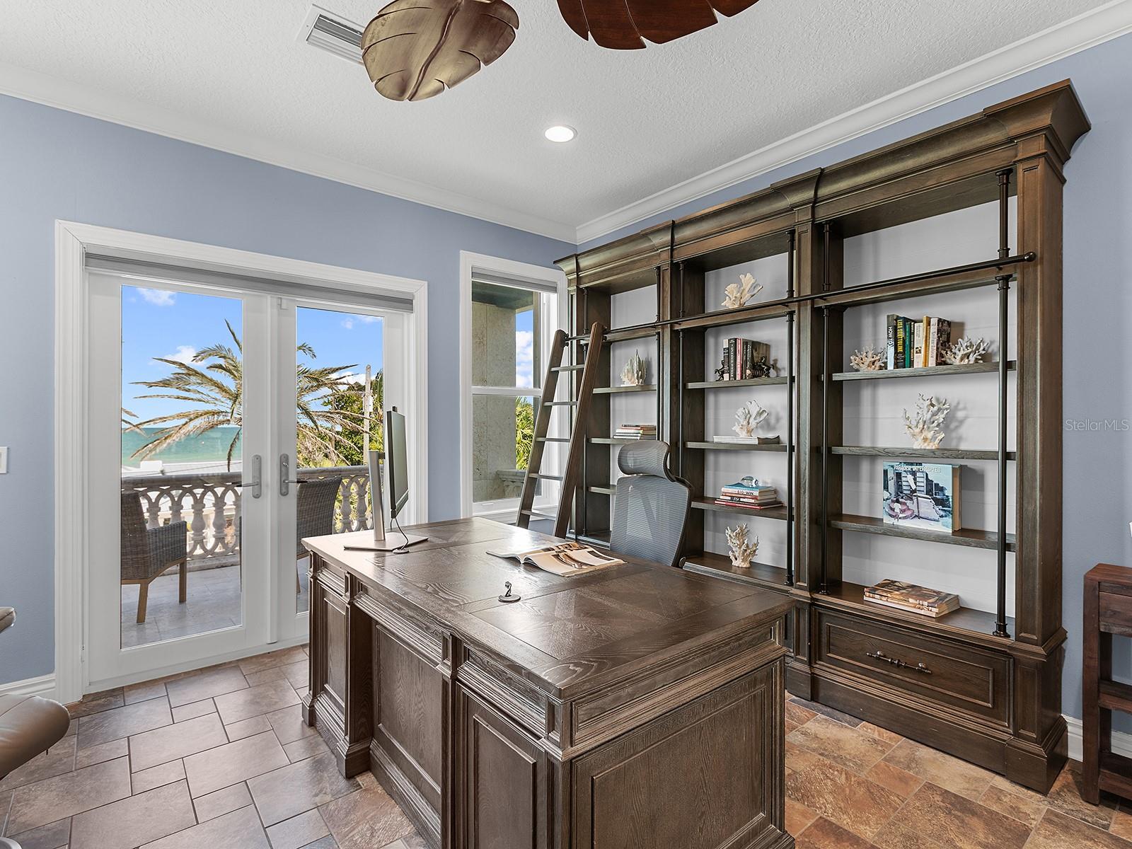 A4660004 Property Photo