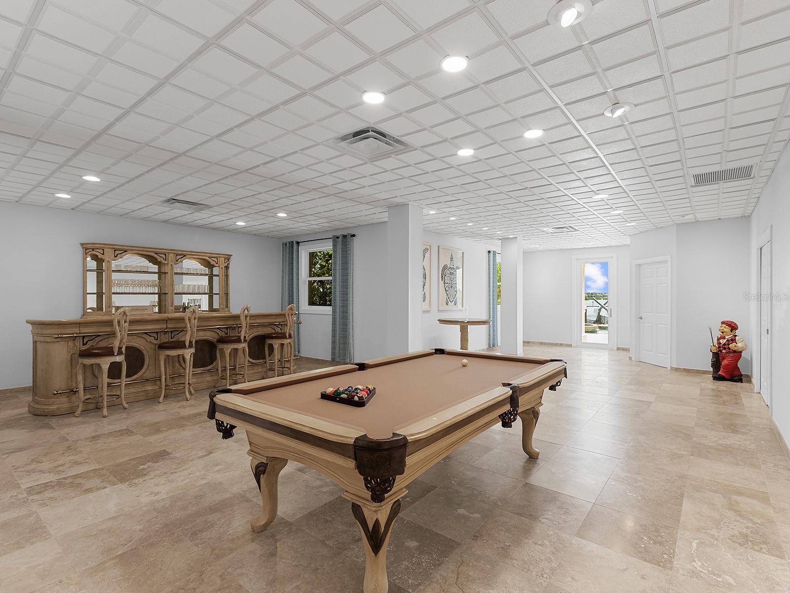 A4660004 Property Photo