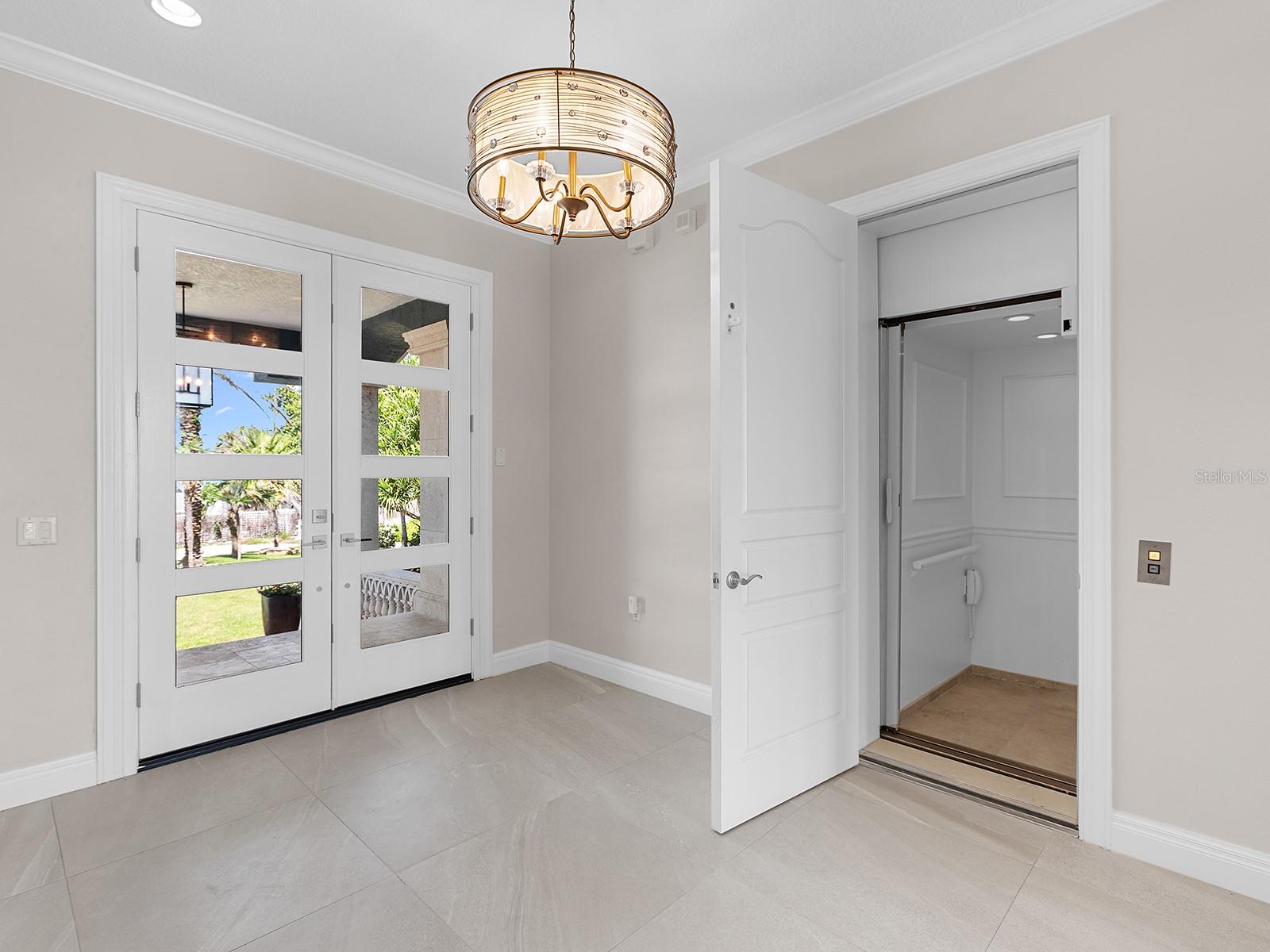 A4660004 Property Photo