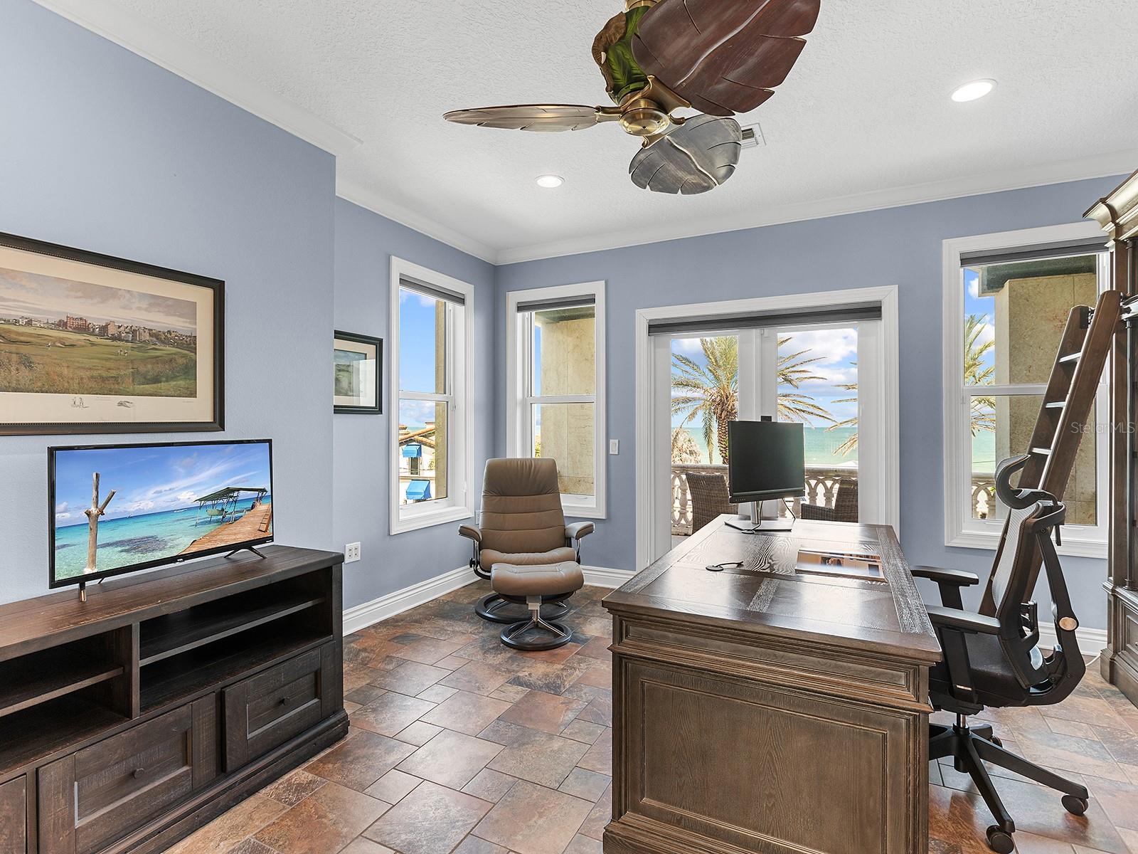 A4660004 Property Photo