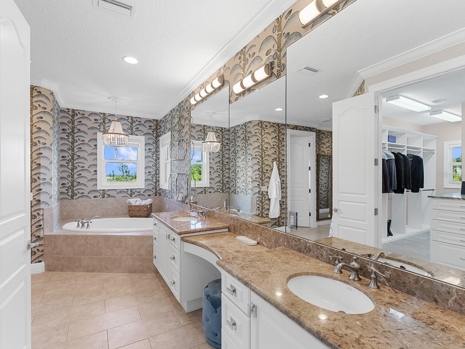 A4660004 Property Photo