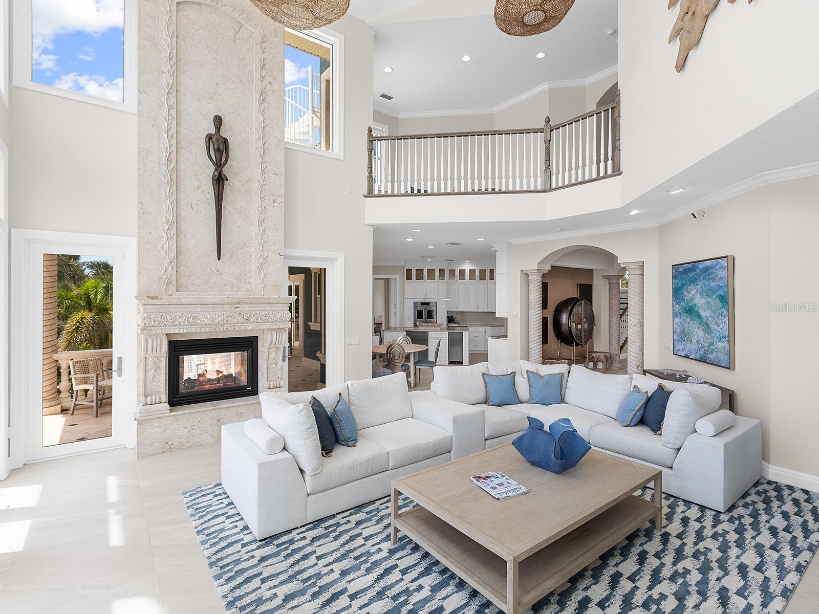 A4660004 Property Photo