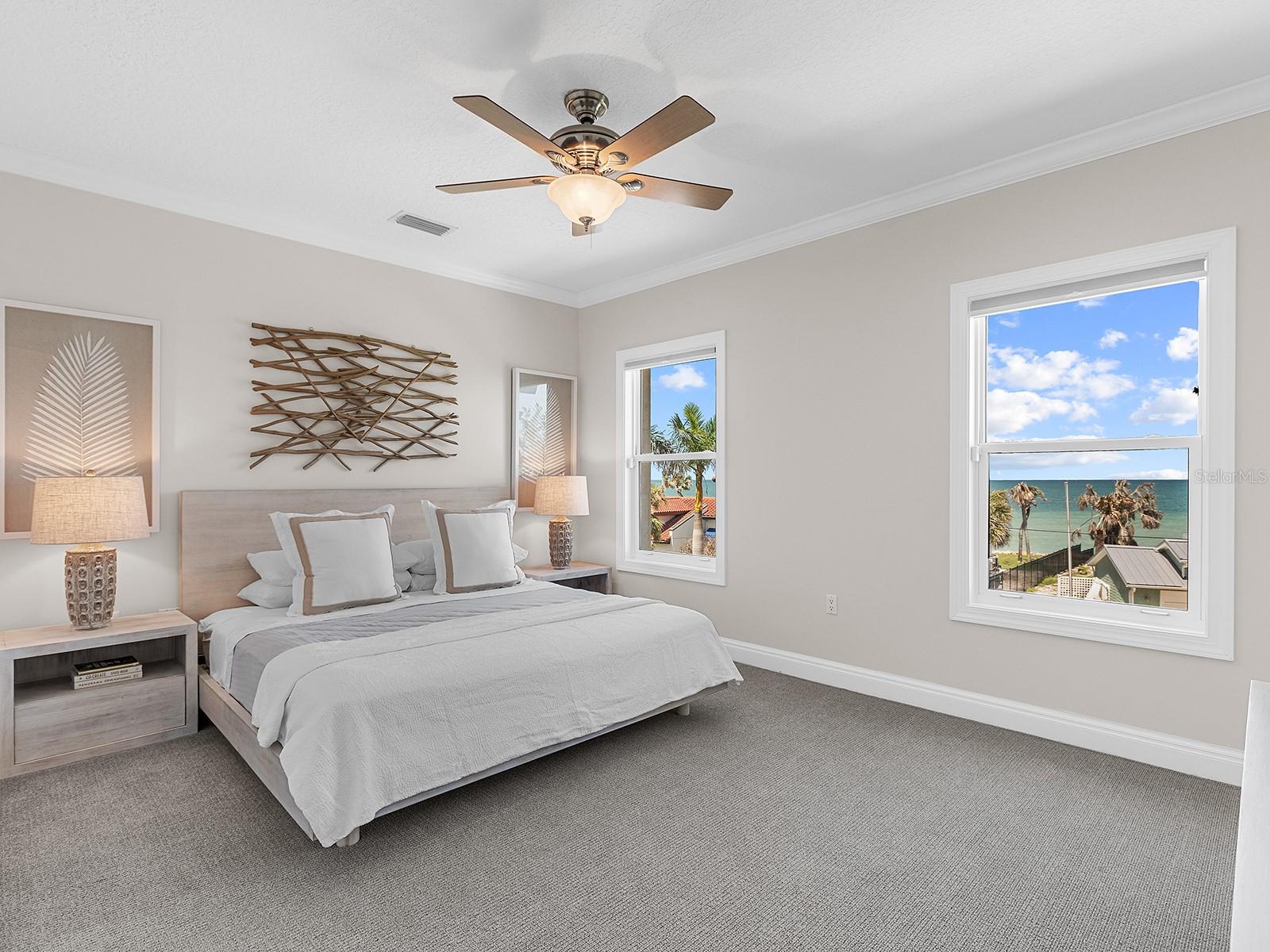 A4660004 Property Photo