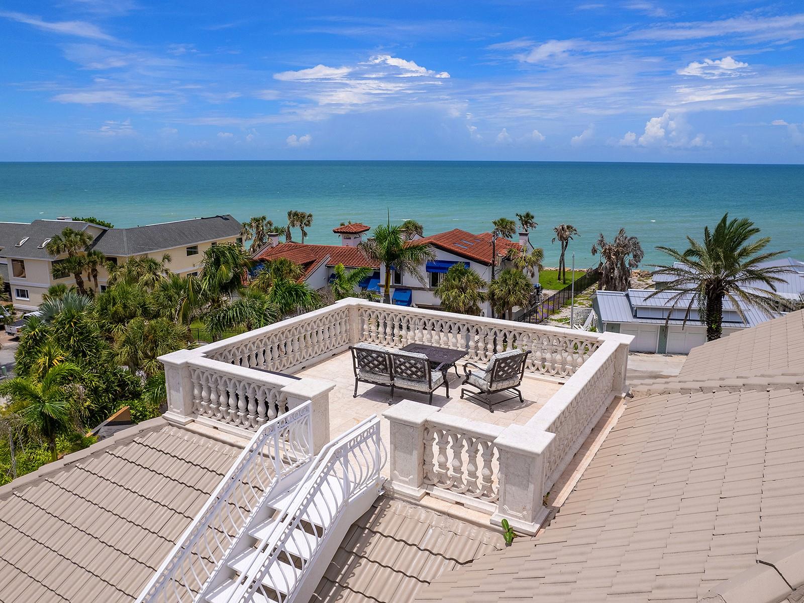 A4660004 Property Photo