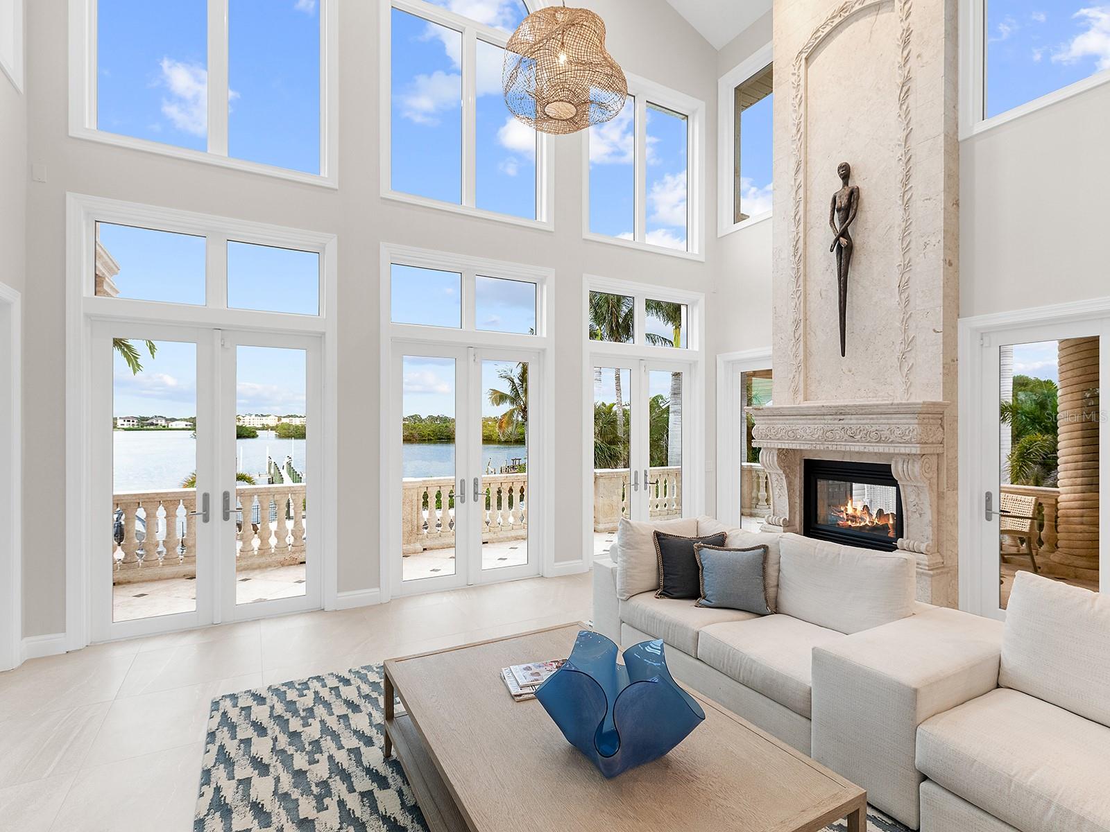 A4660004 Property Photo