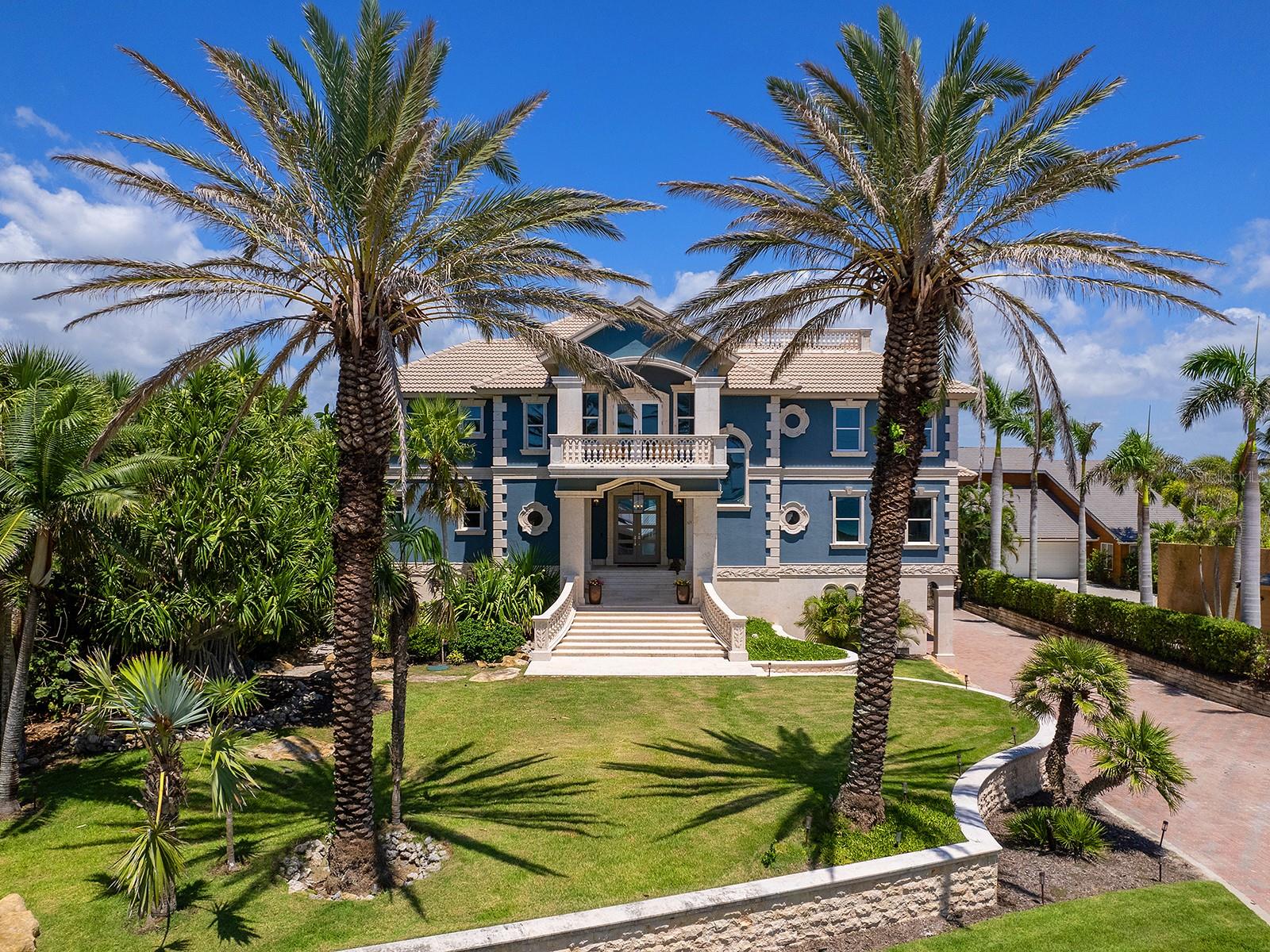 A4660004 Property Photo