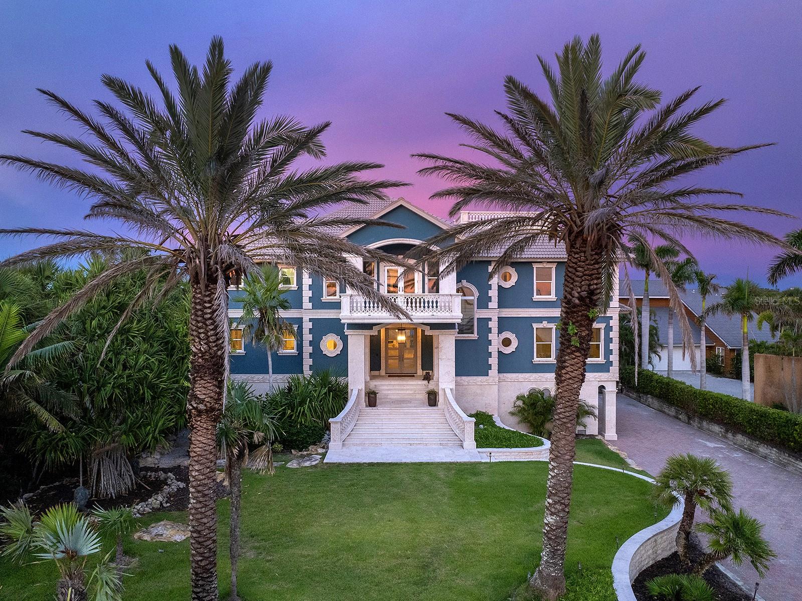 A4660004 Property Photo