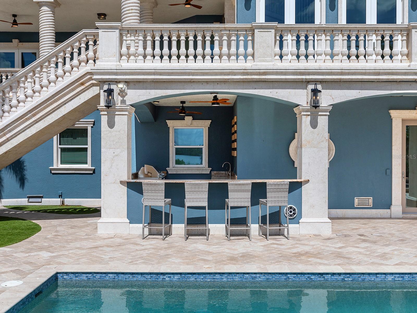 A4660004 Property Photo
