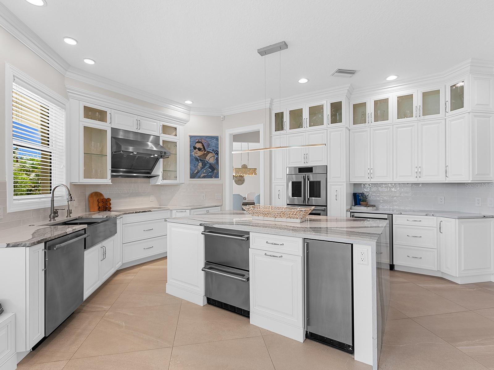 A4660004 Property Photo