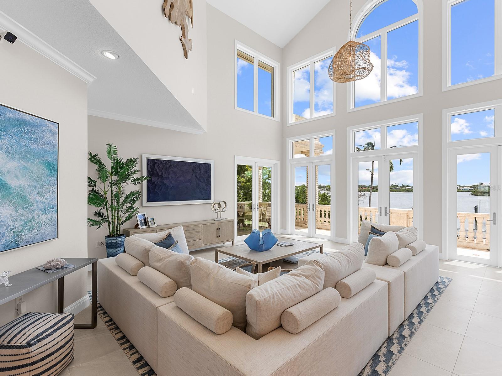 A4660004 Property Photo