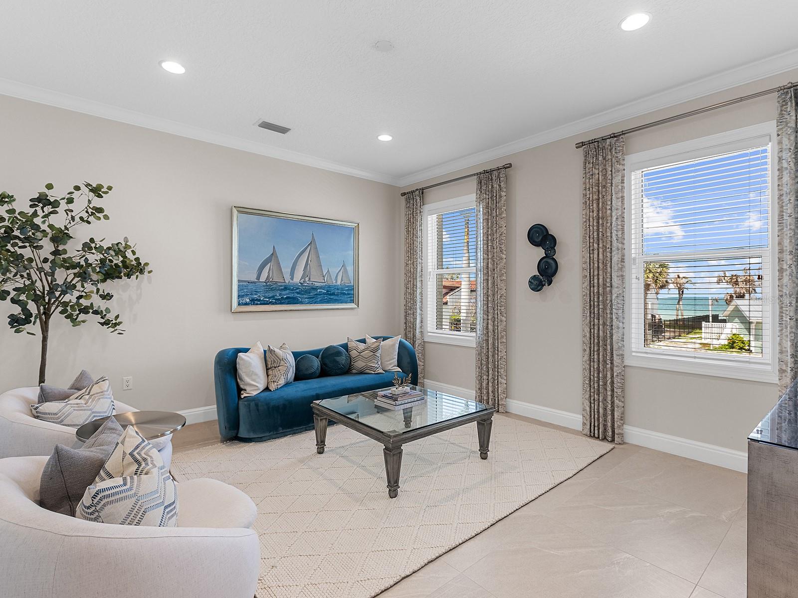 A4660004 Property Photo