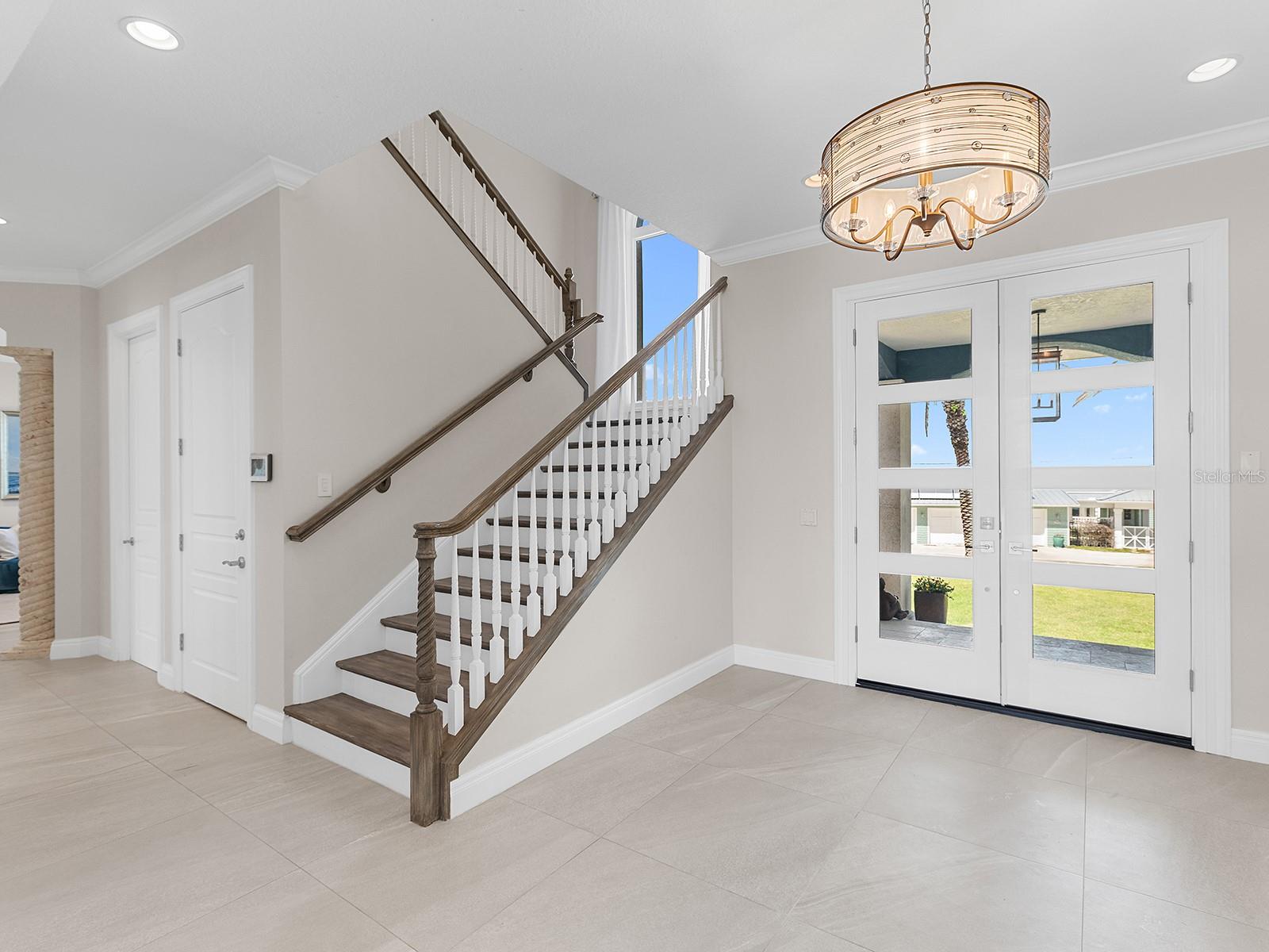 A4660004 Property Photo