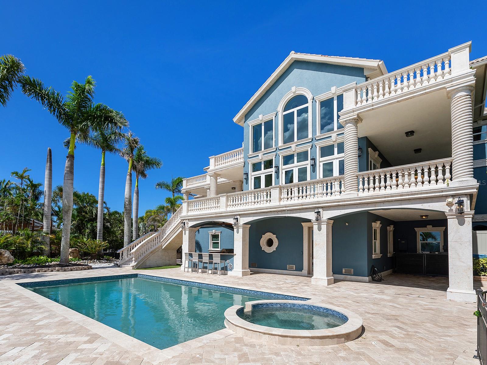 A4660004 Property Photo