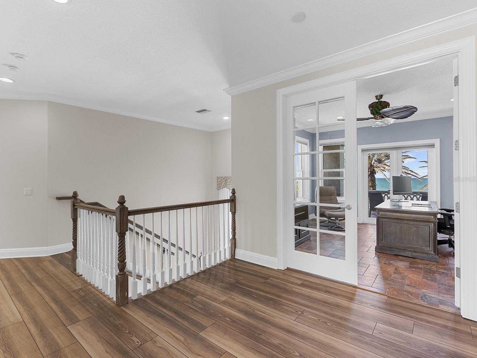 A4660004 Property Photo