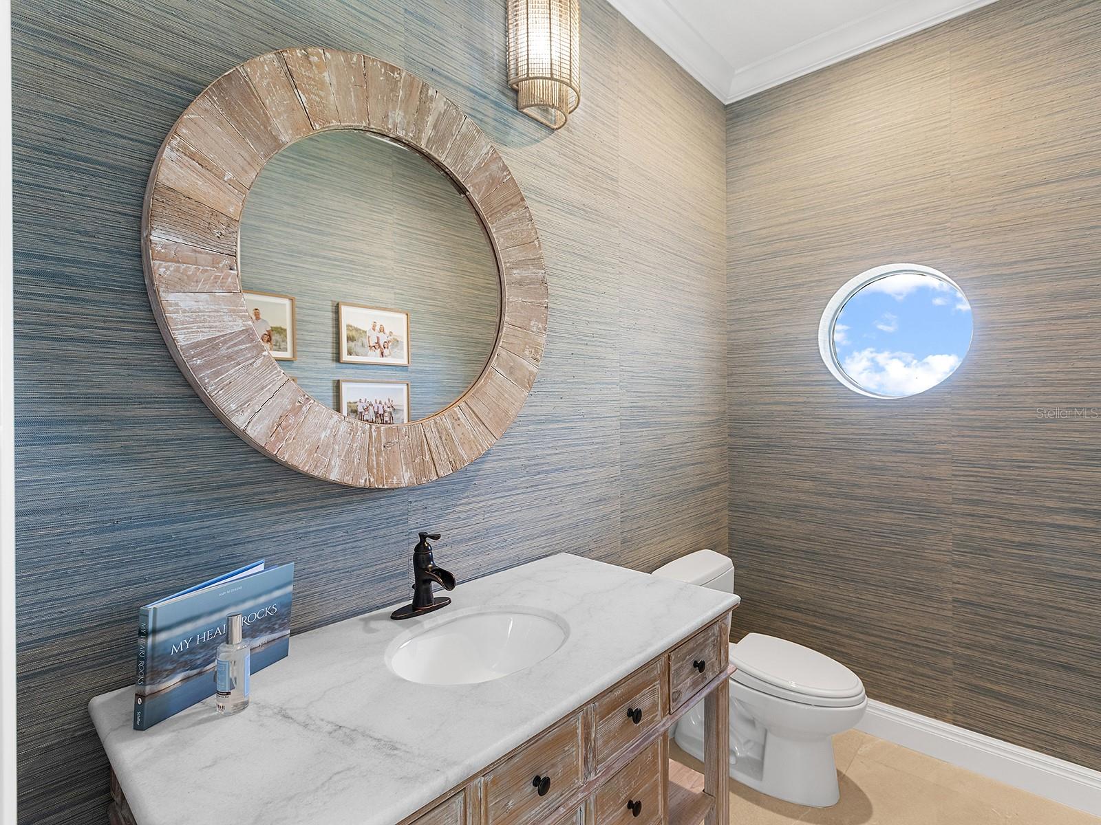 A4660004 Property Photo